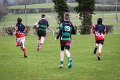 Monaghan U14s Vs Cavan Feb 28th 2015 (36)